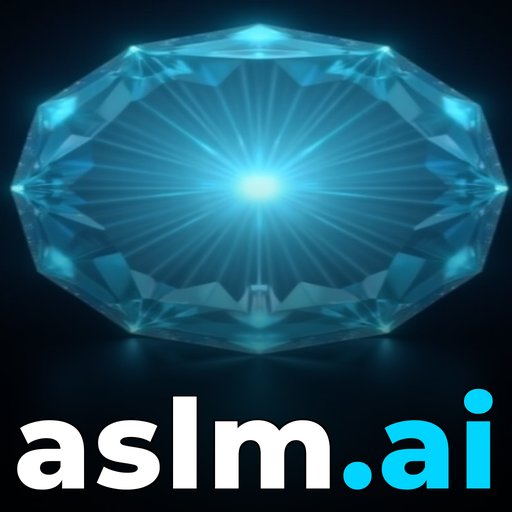 aslm.ai